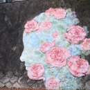 공릉동도깨비시장 이미지