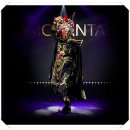 명보아트홀(다온홀) 이미지