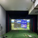 탑스크린골프연습장 네이버블로그
