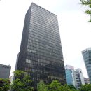 삼일빌딩 이미지