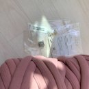 상모로-11 이미지