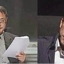 개밥그릇 이미지