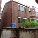 새튼튼약국 이미지