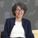 Rachel Glennerster | Innovation and the Center for Global Development | Tal 이미지