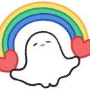 (주)무무스