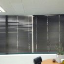 니꼴빌딩 이미지