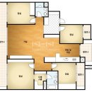 도곡1-105 이미지