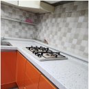 추월산 우리별 민박 | 힐링하기 좋은 담양펜션, 인생샷 명소 추월산우리별펜션 후기