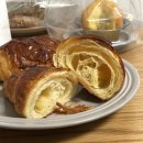 방배로20길 47 | 방배역 빵집, 내방역 빵집 - 바타드 브레드(2)