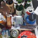 친구PC방 이미지