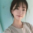 아싸pc게임 이미지