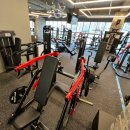 노바(NOVA GYM) 이미지