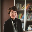 글로벌영재교육