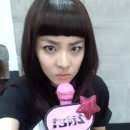 빠져봅시다 이미지