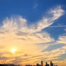 부영서해마트 | 다산동 맛집 도농역 오장어 구이 세상맛남