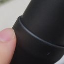 에이원오토 | 에이원베이비 휴대용 유모차 리안 프라임맥스 오토폴딩 가드 맞교환 아기다리상처