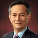 방사청 출신 김종출 사장 선임 이미지