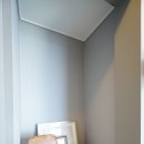 필하우스파주 이미지