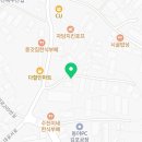 오토테크정비공업사 이미지