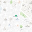 오태식해바라기치킨 화정방어점 이미지