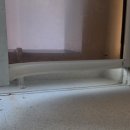 가도 건축사사무소 | 위반건축물(넥산,렉산) 우편 후기