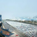 전진자동차정비공장 이미지