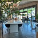 장원카인테리어 이미지