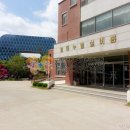 임마누엘실버홈 이미지