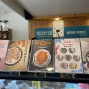커피나무&와플칸