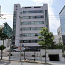 백산빌딩 이미지