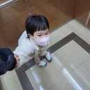 럽풀리검단 | 검단 대관 키즈풀 - 럽풀리 재방문 했어요