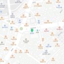 함양웰소아청소년과의원 이미지