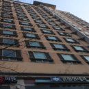 목동남로4길 이미지