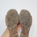 하이엔드 슈 이미지