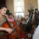 계촌초등학교 이미지