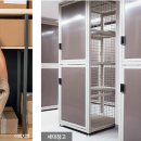 신영골프 이미지