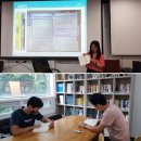 스포애니케이디스포츠 - 안양시 만안구 만안로 241 | 스포애니케이디스포츠