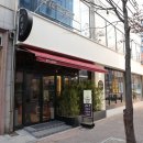 한상바오와갈비 신시가지점 네이버블로그