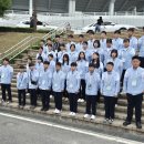 올림픽오스카체육관 이미지