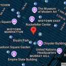 (주)파브메드 이미지