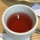 나성동_세종예술의전당 앞 | 세종 나성동맛집, 성산옥 세종예술의전당맛집 평냉맛집 주차주의