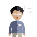 드림팩토리디자인 이미지