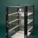 제이에스텍 이미지