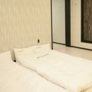 제주바른공인중개사사무소 이미지