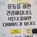 영양주는점핑아지야