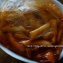 동글이분식 - 군산시 신설로 7 | 동글이분식