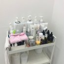 마리나베이 | [광주 효천지구 피부관리 추천] 행암동 에스테틱 봄날 효천지구점: 여드름관리, 특수관리 후기 추천