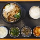 공단6로 L 에스카사