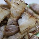 구지농장 이미지