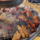 청평슬로우펜션 이미지